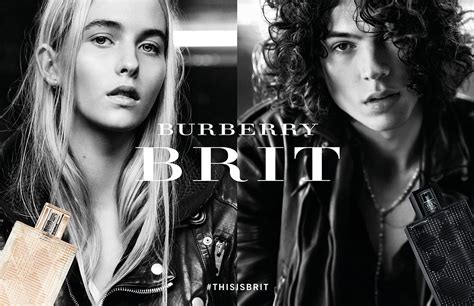 burberry new perfume 2016|Burberry brit perfumes for women.